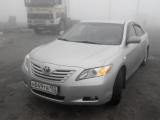 Toyota Camry 2007