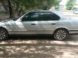 BMW 5er 1993