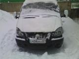 ГАЗ 31 2003