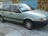 Volkswagen Passat 1991