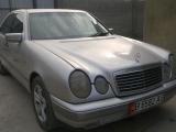 Mercedes-Benz Прочие 1999