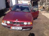 BMW 5er 1993