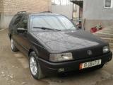 Volkswagen Passat 1991
