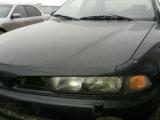 Mitsubishi Galant 1993