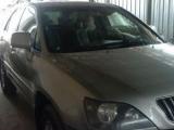 Lexus RX 300 1999