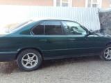 BMW 5er 1991
