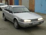 Mazda 626 1990