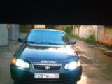 Toyota Camry 2000