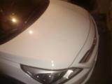 Hyundai Accent 2015