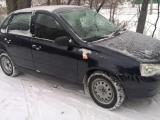 ВАЗ Kalina 2009