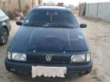 Volkswagen Passat 1993