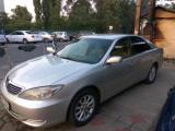 Toyota Camry 2003