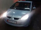 Mitsubishi Colt 2005