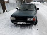 Audi 80 1989