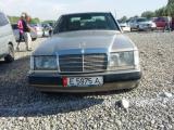 Mercedes-Benz Прочие 1992