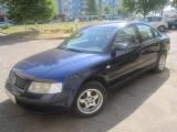 Volkswagen Passat 2000