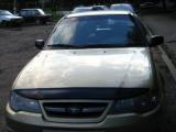 Daewoo Nexia 2008