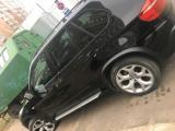 BMW X5 2009