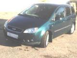 Ford Focus C-MAX 2007