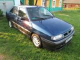 Seat Toledo 1996