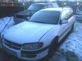 Opel Omega 1998