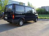 Ford Прочие 2000