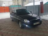 ВАЗ Priora 2013
