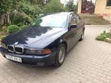 BMW Прочие 1998