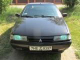 Citroen Xantia 1993