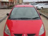 Mitsubishi Colt 2002