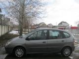 Renault Scenic 2000