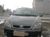 Renault Scenic 2000