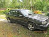 Volvo 850 1993