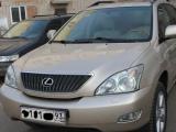 Lexus RX 350 2006