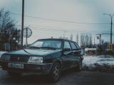 ВАЗ 2109 1998