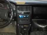 Audi 80 1998