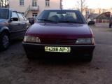 Peugeot 405 1995