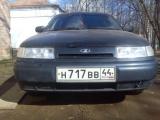 ВАЗ 2110 2003