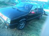 Seat Ibiza 1991