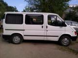 Ford Прочие 1997