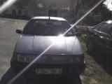 Volkswagen Passat 1990