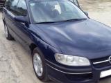 Opel Omega 1999