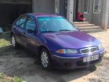 Rover Прочие 1996