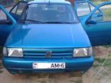 Fiat Прочие 1992