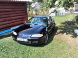 Honda Civic 1995