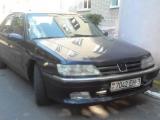 Peugeot 605 1994