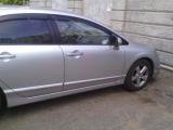 Honda Civic 2007