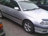 Toyota Avensis 2000