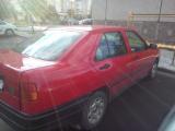 Seat Toledo 1993
