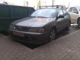 Nissan Primera 1997